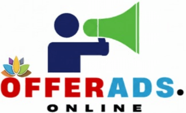 OfferAds Online