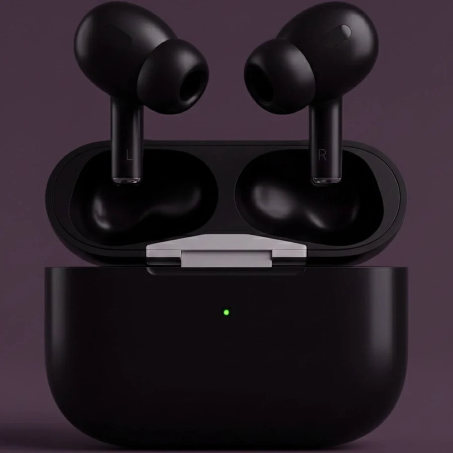 Apple AirPods Pro 2nd Gen USB-C