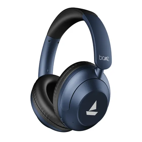 boAt Rockerz 450 Headphone