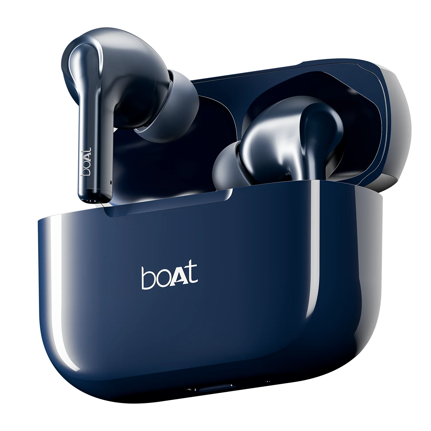 boAt Airdopes 161 TWS
