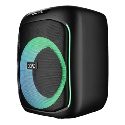 boAt Stone 1400 Speaker