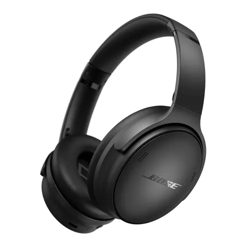 Bose QuietComfort 45