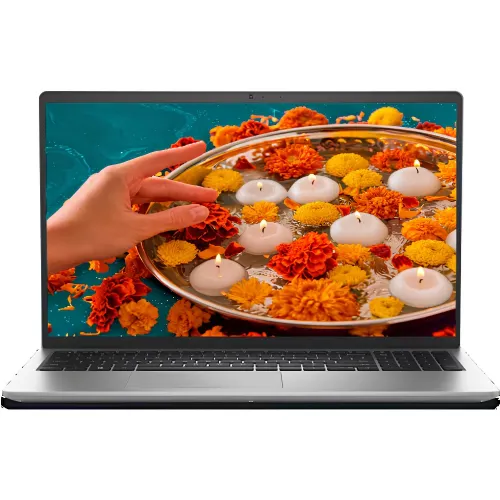 Dell XPS 13 - Special Edition