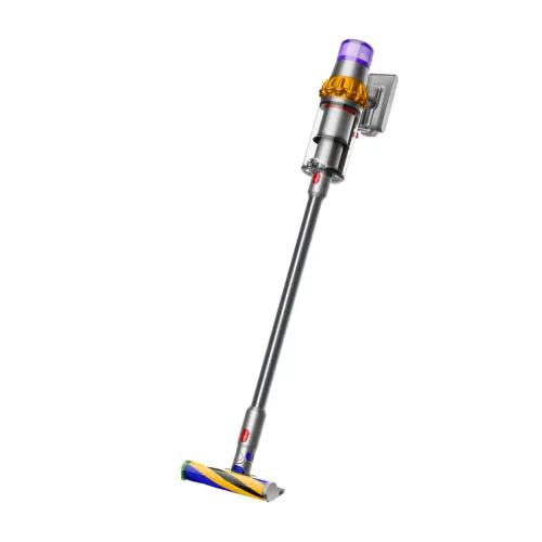 Dyson V15 Detect Absolute