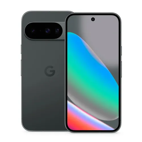 Google Pixel 9 Pro (128GB)