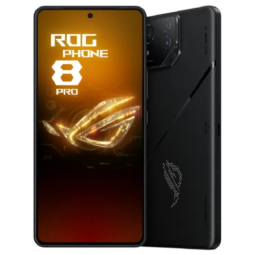 Realme C75 5G