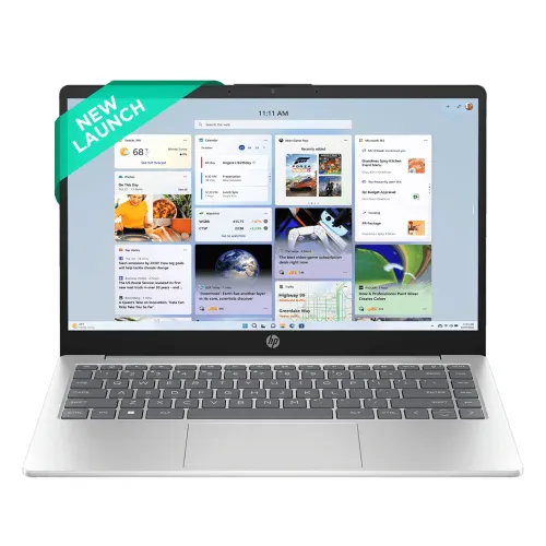 HP EliteBook 840 G10