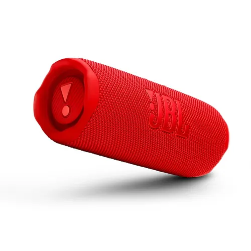 JBL Flip 6 Portable Speaker