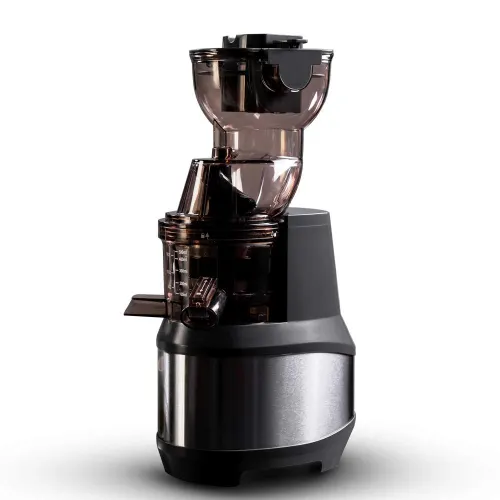 INALSA Electric Juicer Machine 900 Watt