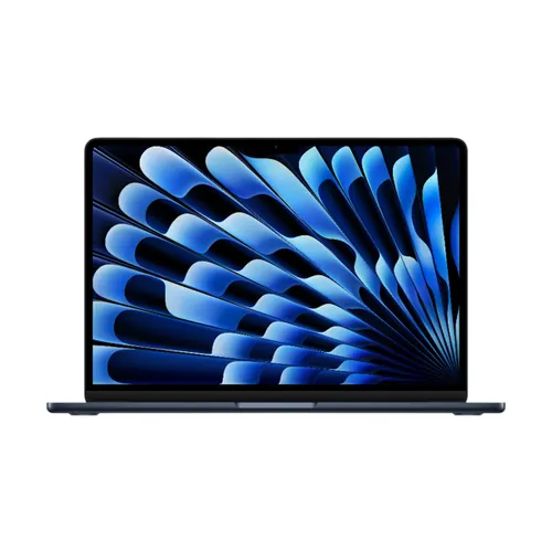 Apple MacBook Air M3 (8GB/256GB)
