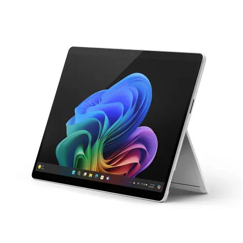 Microsoft Surface Laptop 6