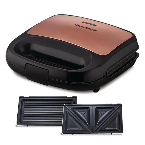 Morphy Richards 28 Litre OTG