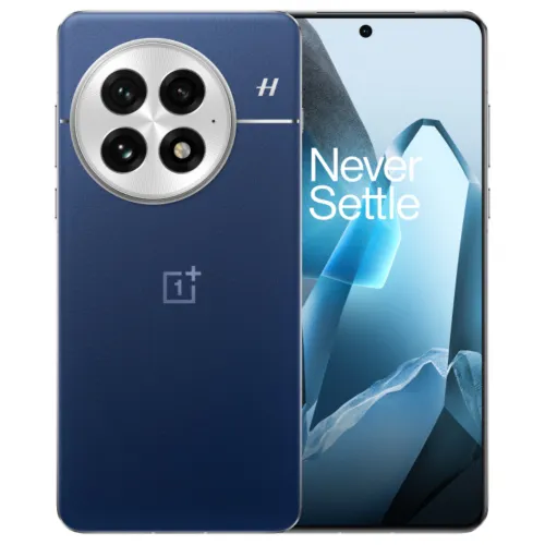 OnePlus 13 (256GB)