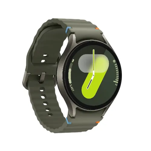 OnePlus Watch 3