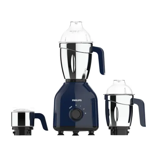 Air Fryer - 4.5L Digital