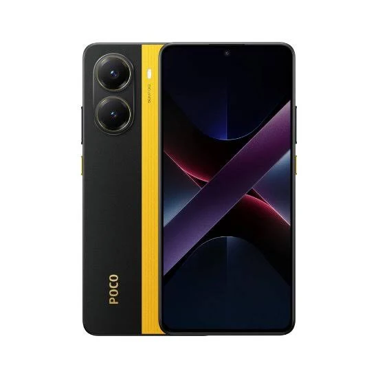POCO X7 Pro (256GB)
