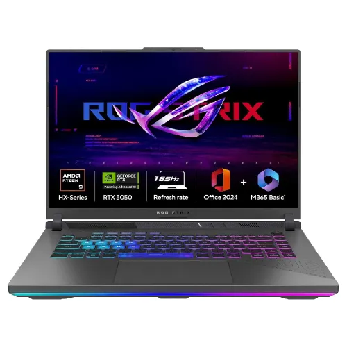 Razer Blade 15 (RTX 4070)