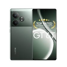 Realme GT 6 (256GB)