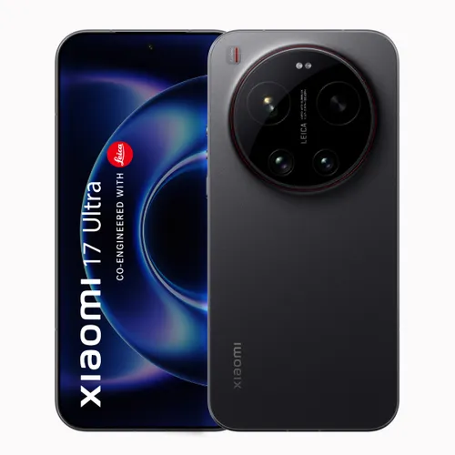 Xiaomi 14 Ultra