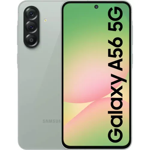 Samsung Galaxy A55 5G (128GB)