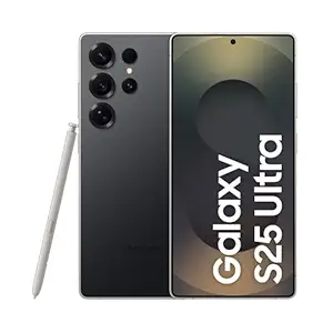 Samsung Galaxy S24 Ultra