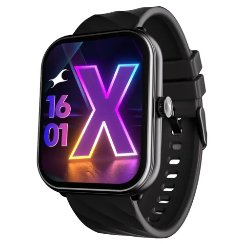 Titan Minimalist Watch