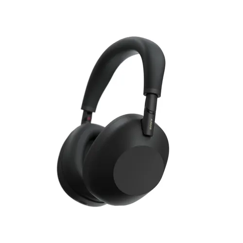 Sony WH-1000XM5 Headphones