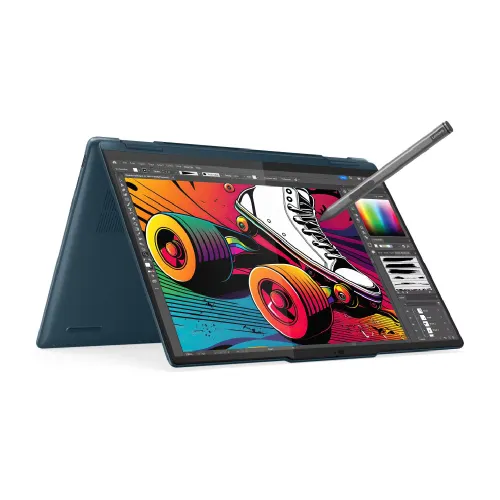 Lenovo ThinkPad X1 Carbon Gen 12