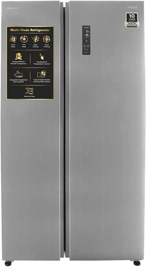 Technology Fully Automatic Top Load Washing Machine